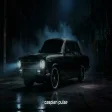Qara Volqa (Club & Drive Mix) Azeri Deep House