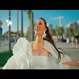 Dea Hysenaj - Perëndeshë e detit