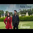 Anar Cavadov & Rufane Cahidli - SENİNEM