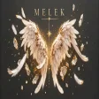 Sadık Nergis - MELEK