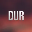 Xatun Cezahir - Dur mp3 yukle