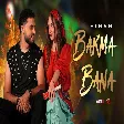 SINAN - BAKMA BANA