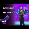 Ceyhun Sazmen - Qoca qartal