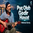 Mehman Dərviş - Puç Olub Gedir Həyat CINEBEAT