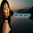 Elsen Pro - Vay Vay Vay 2