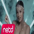 Karmen - Punjabi