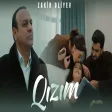 Zakir Əliyev - Qızım