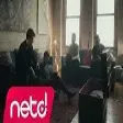 Vera - Kir pas
