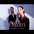 Nərmin Kərimbəyova ft. Səfər Zaman – Əzizim (Tribute to Rahim Rahimli)