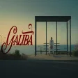 Velet - Galiba