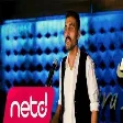 Apocan Demir - Lila Rengi