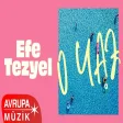 Efe Tezyel - O Yaz