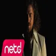 yirmi7 - Ay Düşmüş Tellerine