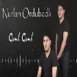 Nurlan Ordubadli - Qemli Qemli 2021 (Yeni Versiya)