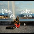 Nil Karaibrahimgil - İstanbul Sen Benden Misin