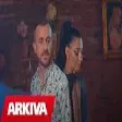 Flavia Mija ft. Gzim Berisha - Kan Provu me na Nda