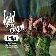 Emilya - İgid Esger 2020 (YUKLE)