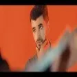 Nurlan İmranoğlu - Bəlkə (YUKLE)