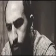 Xeyyam Hesenoglu - Qerib Xeyal 2021 (YUKLE)
