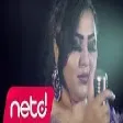 irge feat. Gökhan Namlı - Bu Hasret