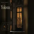 Yoksun Anatolian LapMusica