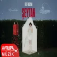 Elif Kozan - ŞEYTAN