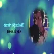 Samir Ağcabədili - Təsəlli Ver  (2020)