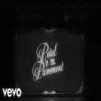 Ariana Grande - petal