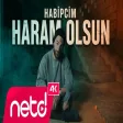 Habipcim - Haram Olsun