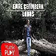 Emre Çetinberk - Lodos