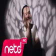 Serdar Ortaç - Farkında Değil