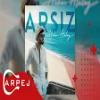 Hakan Atalay - Arsız