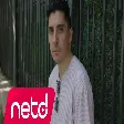 Ferdi Yılmaz - Böyle Bil