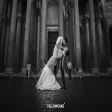 Kida - Zemren
