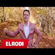 Vladimir Rustemi - Kolazh Popullore