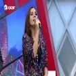 Rəvanə Əmiraslanlı & Məhəbbət Səfərov & Təyyar Bayramov & Pərviz Qasimov - Canlı İfa