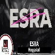 Esra - Hoşçakal