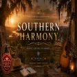 Buddha's Hands - Southern Harmony (Instrumental)