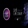 Haktan Kurt - Seni Unutmam