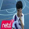 Yağız - Meşale