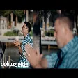 Gökhan Türkmen & Ümit Sayın - Dön Bebeğim