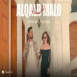 Mohanad Al Marsoomi - Al Qalb Malo مهند المرسومي - القلب مالو