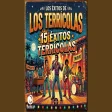 Te Juro Que Te Amo