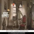 Bedo Ft. Patron - Ölebilirim (Sözer Sepetci Remix)
