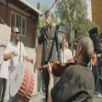 Şenol Evgi - AİLEM İÇİN ÇAL