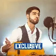 Gitarist Sharon - Sene Aiddi Qelbim 2020