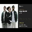 Mehin - Eşq Dəlisi (Vugarixx & AKEE Remix)