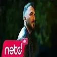 Barış Polat - Bu Aşk Böyle Biter Mi