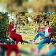 Raife Raqifqizi ft Murad Ağdamlı - Opum O Uzunden Bu Uzunden 2020