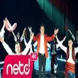 Rumeli Semih - Zajko Kokorajko